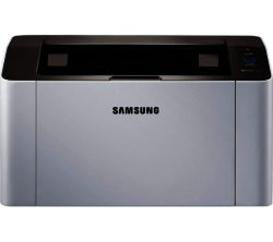 SAMSUNG Xpress M2026 Monochrome Laser Printer